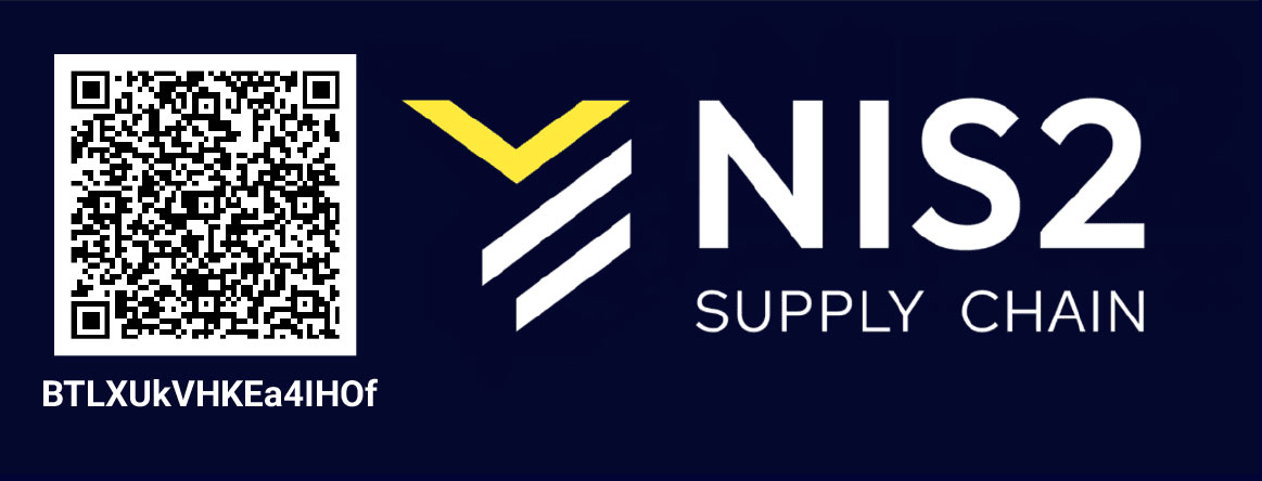NIS2 Supply Chain