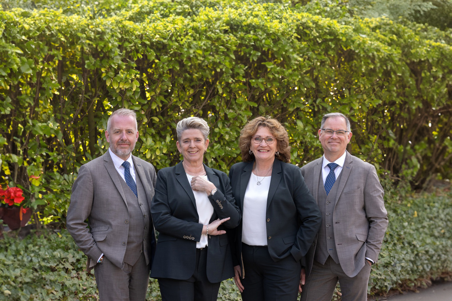 Achtergrondafbeelding